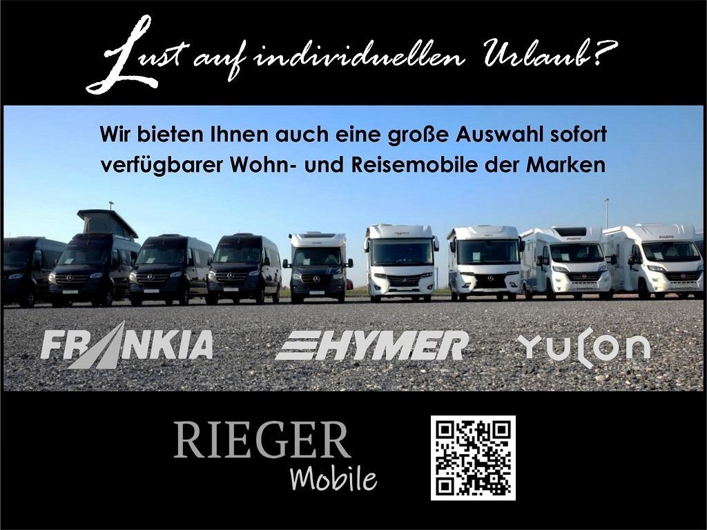 Mercedes-Benz CLE 450 4MATIC