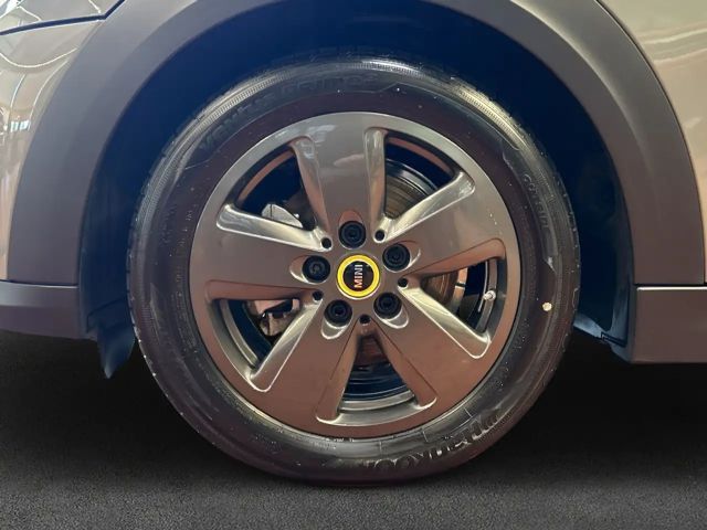 MINI Mini Electric SE