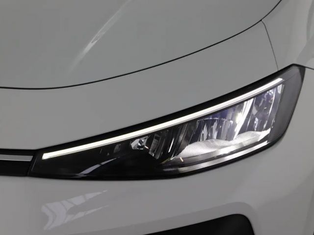 Volkswagen T-Roc DSG Life