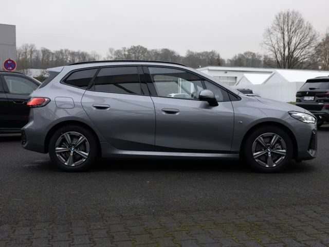 BMW 223 Active Tourer M-Sport xDrive