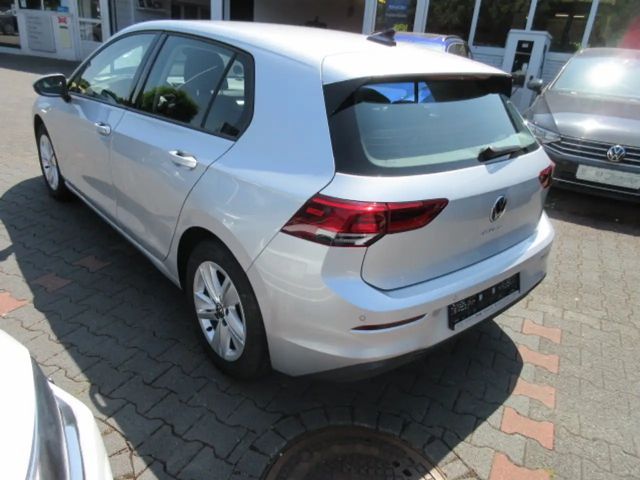 Volkswagen Golf 1.5 TSI Life