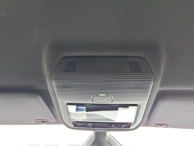 Volkswagen ID.3 Performance Pro