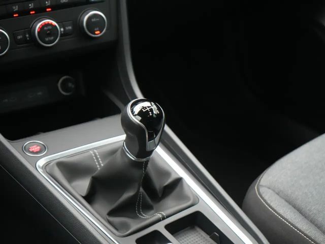 Seat Ateca NAVI KAM ACC LED