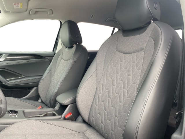 Volkswagen Tiguan 2.0 TDI IQ.Drive