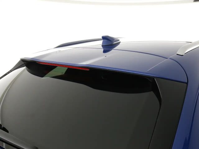 Audi A5 2.0 TFSI Avant S-Tronic