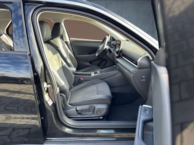 Volkswagen T-Roc 1.5 TSI DSG Style