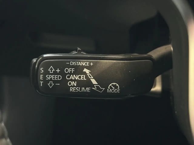 Skoda Scala 1.0 TSI Tour