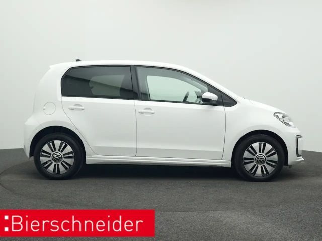 Volkswagen e-up! Plus Style
