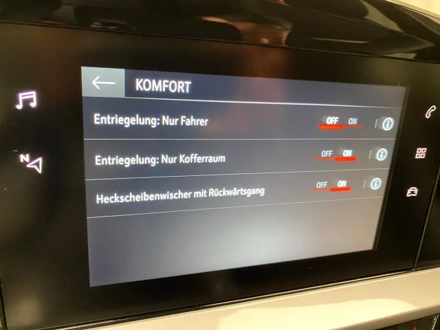 Opel Mokka GS-Line Grand Sport