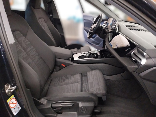 Audi A5 Quattro S-Tronic