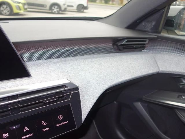 Peugeot 3008 GT-Line Hybrid