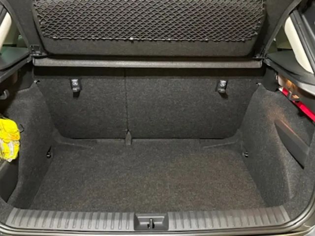 Skoda Kamiq 1.0 TSI Tour