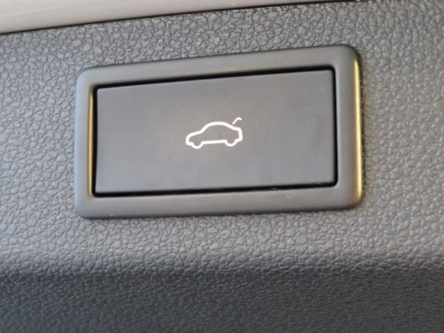 Skoda Kodiaq 2.0 TDI 4x4