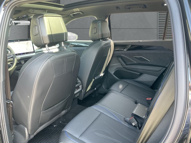 Volkswagen Tayron 2.0 TDI 4Motion R-Line