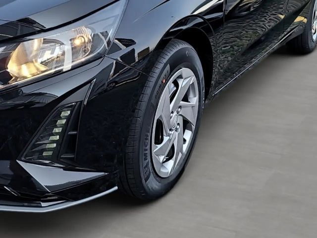 Hyundai i20 1.2 Select