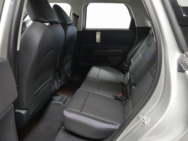 MINI Cooper ADAPTLED/HUD/KMFRTZGNG/NAVI