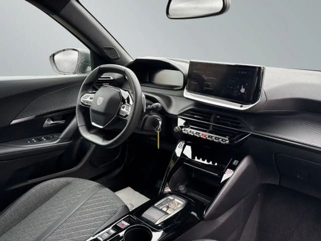 Peugeot 2008 Allure Pack EAT8