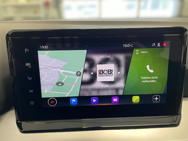 Seat Arona 1.0 TSI DSG