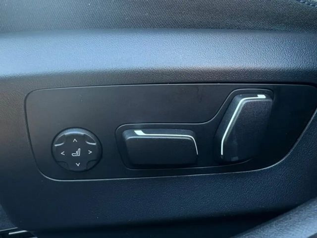 BMW 520 520d M-Sport Touring