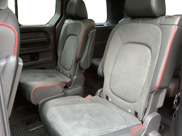 Volkswagen ID.Buzz GTX