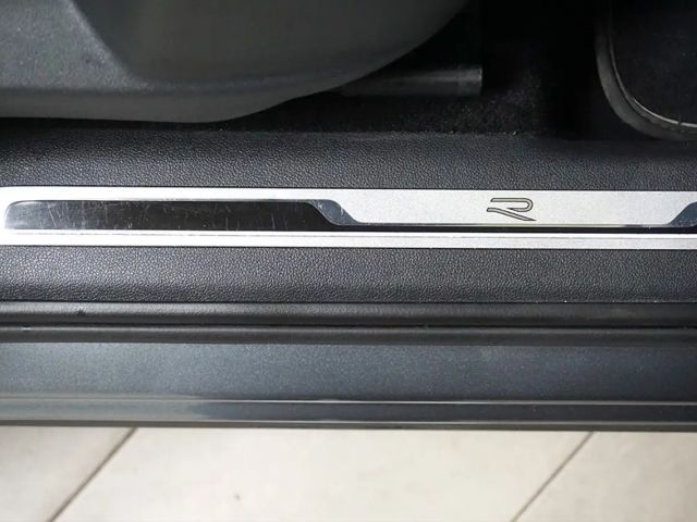 Volkswagen Tiguan 2.0 TDI Allspace DSG