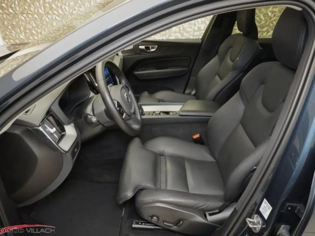 Volvo XC60 AWD Geartronic
