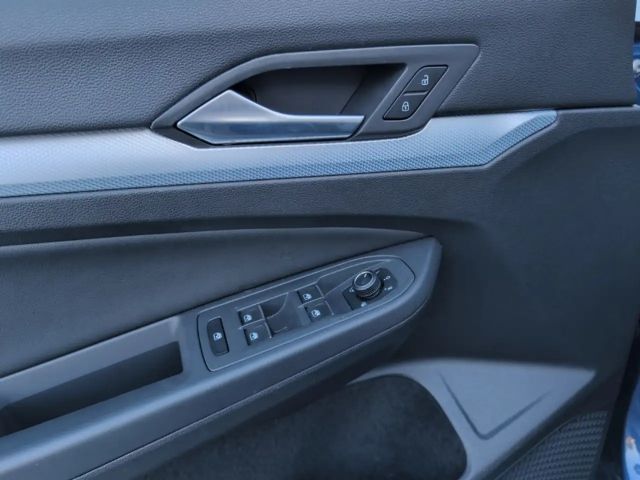 Volkswagen Golf 1.5 eTSI Golf VIII Plus