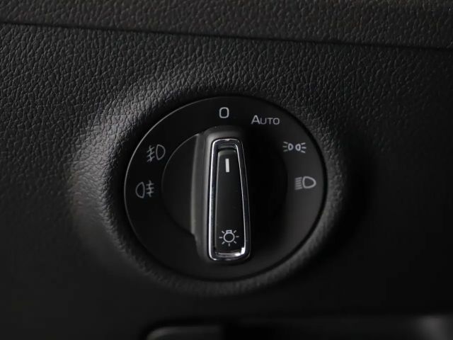 Skoda Superb Sportline iV