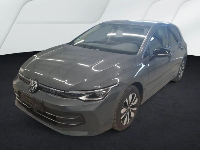 Volkswagen Golf 1.5 eTSI DSG Life