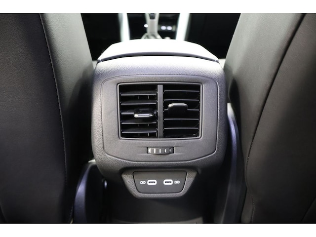 Volkswagen T-Roc 2.0 TDI DSG