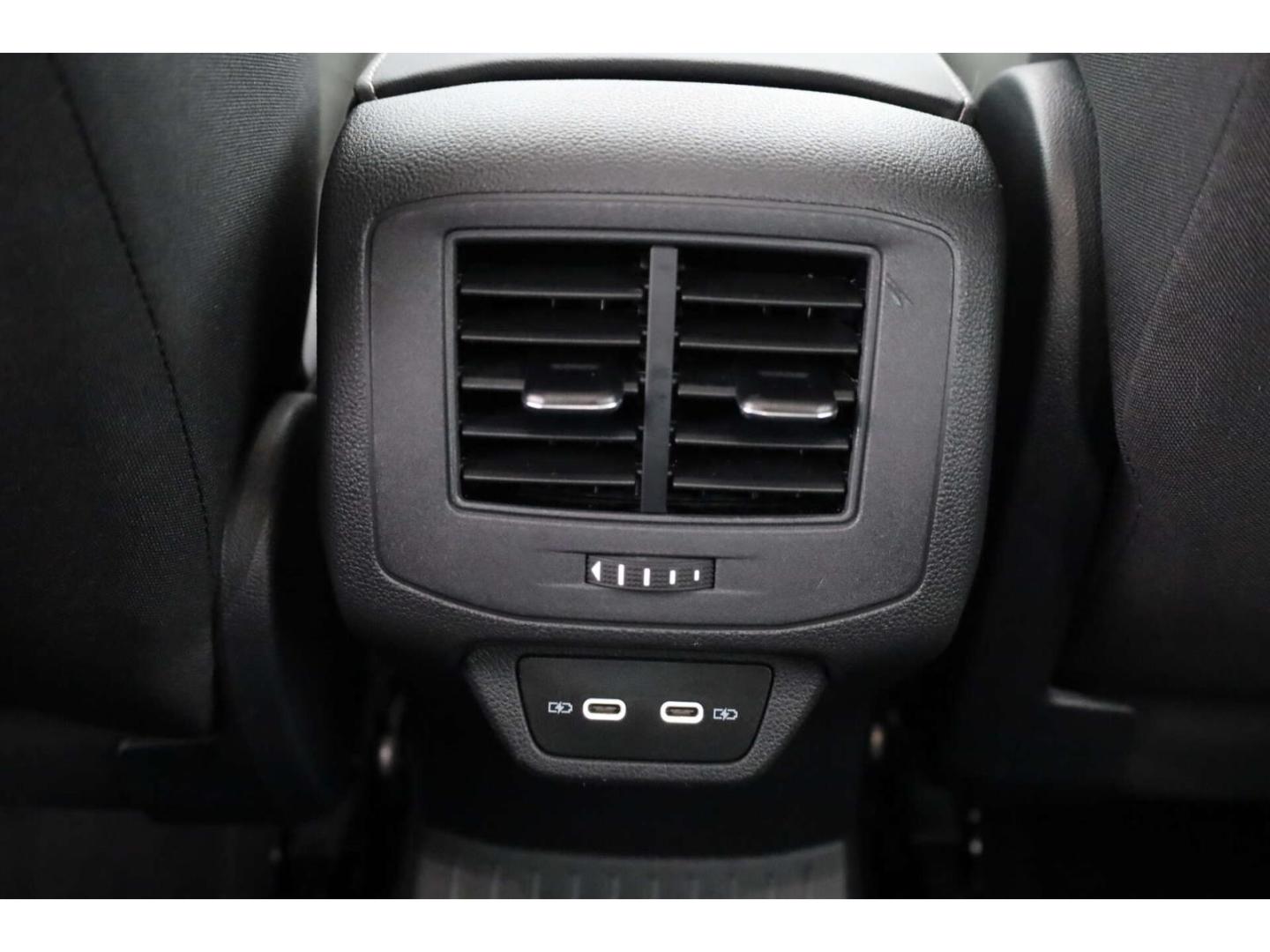 Volkswagen T-Roc 1.5 TSI Style