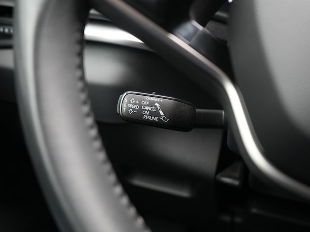 Skoda Karoq Selection