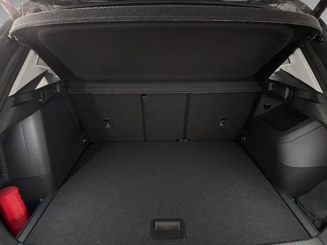 Volkswagen Tiguan eHybrid