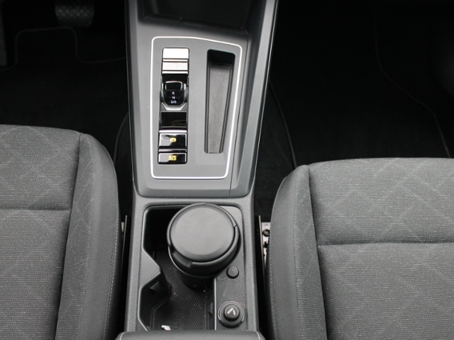 Volkswagen Golf 1.5 TSI DSG Golf VIII