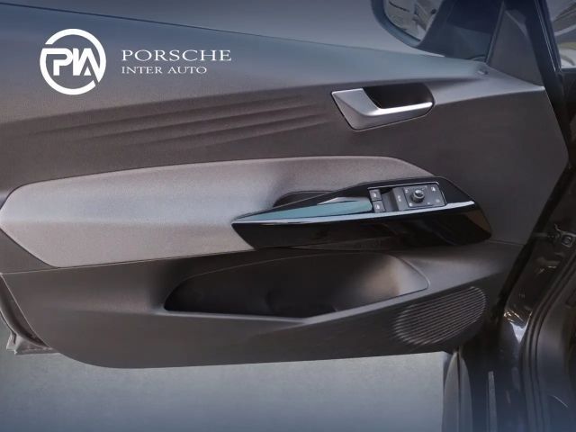 Volkswagen ID.3 150 kW Performance Pro