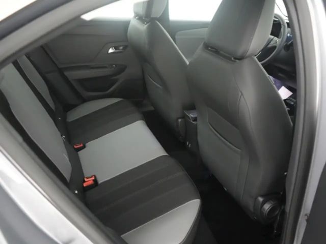 Opel Mokka Elegance Mokka-e