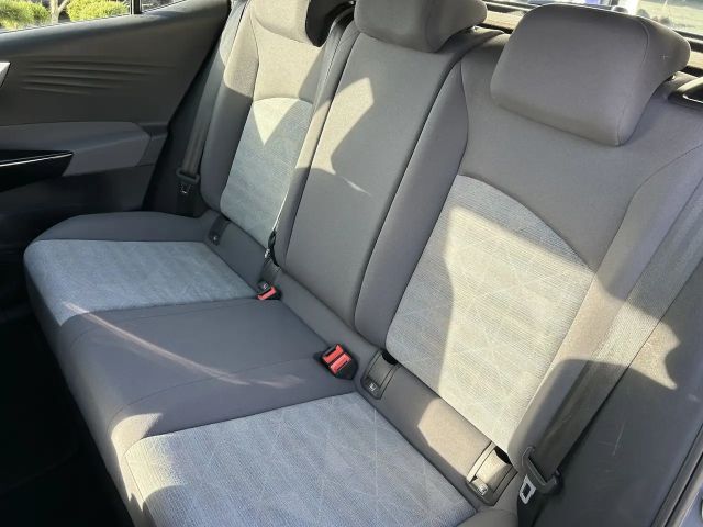 Volkswagen ID.3 City Performance Pure