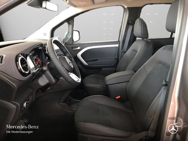 Mercedes-Benz T 180 Progressive