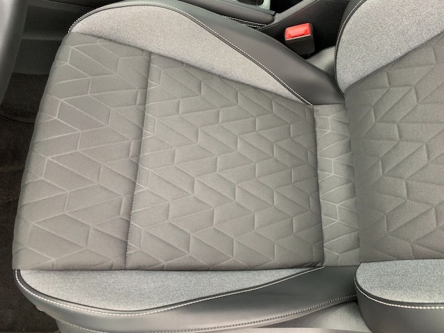 Volkswagen Tiguan 2.0 TDI DSG