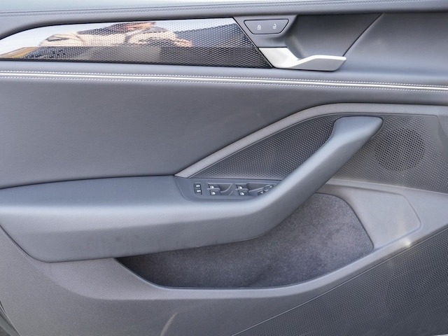 Volkswagen Passat Business Variant