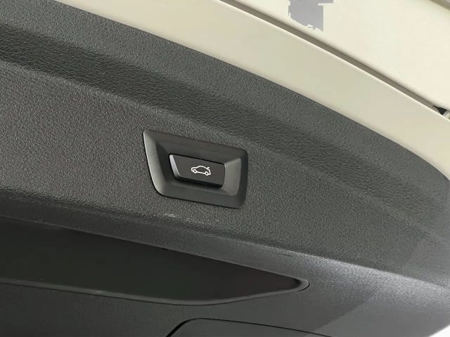 BMW X2 Coupé sDrive18d