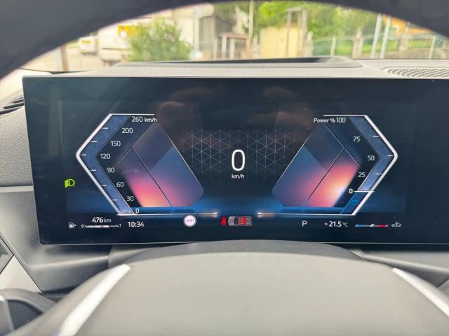 BMW 318 318i Touring