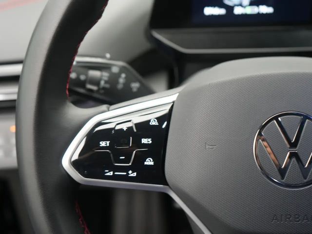 Volkswagen ID.4 4Motion GTX
