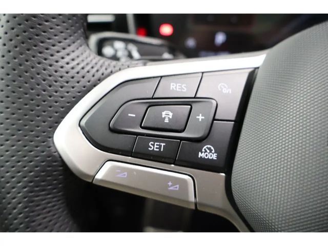 Volkswagen Touareg 3.0 V6 TDI R-Line