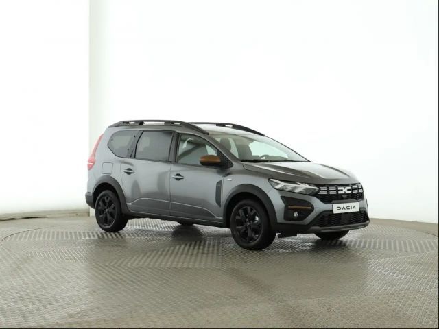 Dacia Jogger Extreme