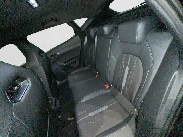 Cupra Formentor 2.0 TSI 4Drive DSG VZ