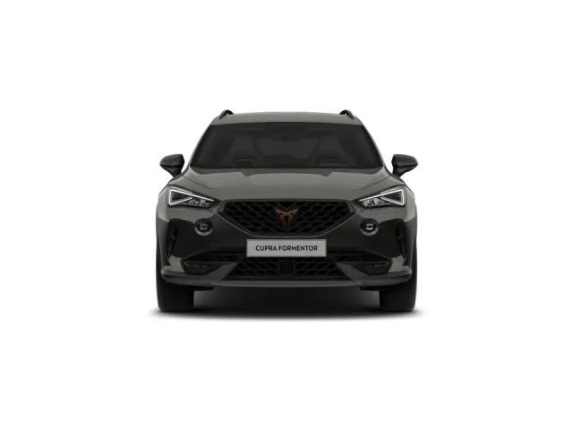 Cupra Formentor 1.4 VZ e-Hybrid