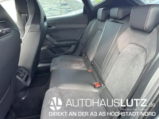 Cupra Formentor CUPRA Formentor 1.5 eTSI 110 kW (150 PS)   [...]