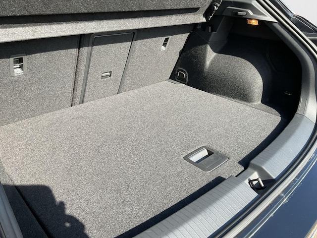 Volkswagen T-Roc 1.0 TSI R-Line