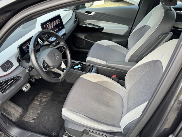 Volkswagen ID.3 Performance Pure